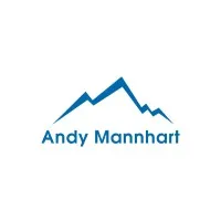 Andy Mannhart AG