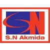 S.N. Akmida Holdings Sdn. Bhd