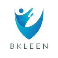 BKLEEN Indonesia BKLEEN Indonesia