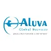 Aluva Global Services Aluva Global Services