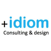 idiom australia pty ltd