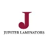 Jupiter Laminators Pvt. Ltd. Jupiter Laminators Pvt. Ltd.