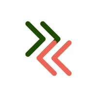 Hit Refresh Pte. Ltd.