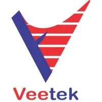Veetek Storemate Private Limited