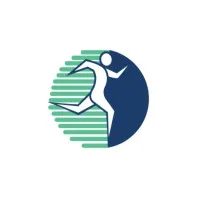 Pain Care Clinics - PCC