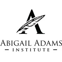 Abigail Adams Institute