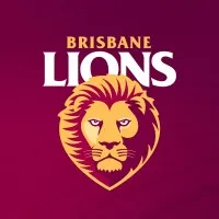 Brisbane Lions