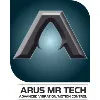 ARUS MR TECH ARUS MR TECH