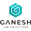 GANESHLABS GANESHLABS