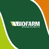 Biofarm Química e Farmacêutica Biofarm Química e Farmacêutica