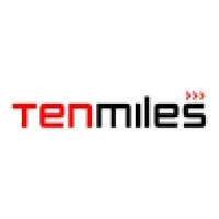 Tenmiles Tenmiles