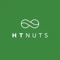HT NUTS