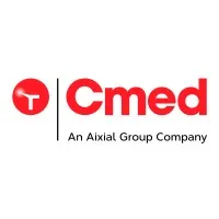 Cmed Clinical Services