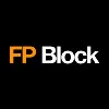 FP Block FP Block
