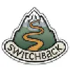 Switchback, LLC Switchback, LLC