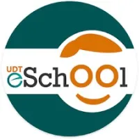 Udayat eSchool Private Limited