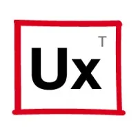 UX Team