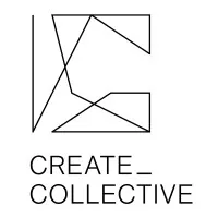 Create_Collective