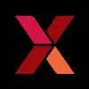 QuadX QuadX