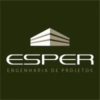 Esper Engenharia de Projetos Esper Engenharia de Projetos