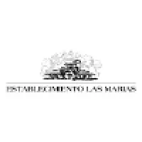 Establecimiento Las Marias Establecimiento Las Marias