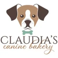 Claudia's Canine Bakery