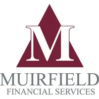 Muirfield Financial Services