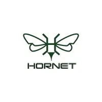 Hornet Staffing, Inc, a GEE Group company