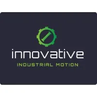 Innovative Industrial Motion 