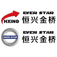 Xuzhou Hengxing Jinqiao Machinery Technology co.,ltd Xuzhou Hengxing Jinqiao Machinery Technology co.,ltd