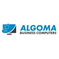 Algoma Business Computers