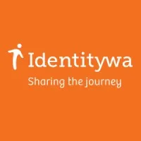 Identitywa