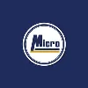 Micro Leasing Public Company Limited Micro Leasing Public Company Limited