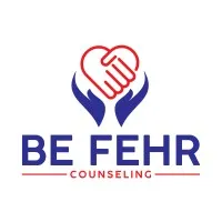 Be Fehr Counseling