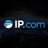 IP.com