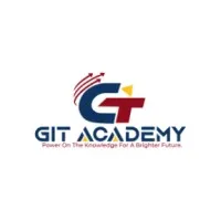 GIT Academy