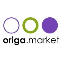origa.market (formerly Origa Lease Finance)
