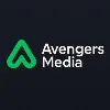 AVENGERS MEDIA