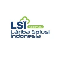 KSPPS Lariba Solusi Indonesia
