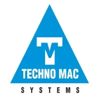 Techno Mac Systems - Manufacturer