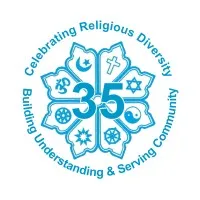 San Francisco Interfaith Council