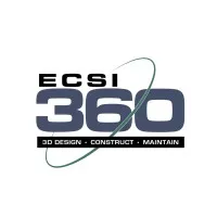 Environmental Construction Services, Inc.