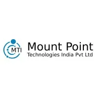 MountPoint Technologies Private Limited