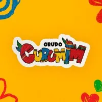 Grupo Curumim