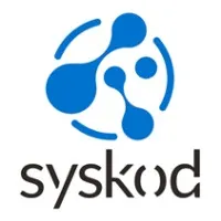 SysKod
