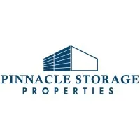 Pinnacle Storage Properties Pinnacle Storage Properties
