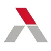 Advisory Board Advisory Board