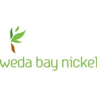 Weda Bay Nickel email format
