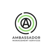 Ambassador Management Services Ambassador Management Services