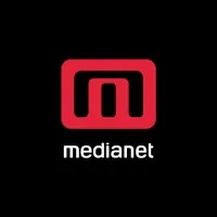 MediaNet